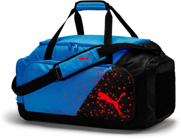 LIGA Medium Bag