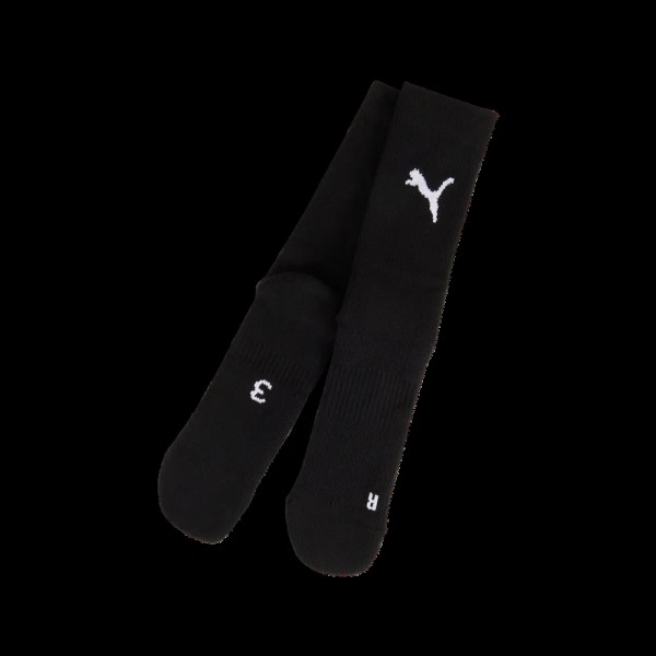 teamGOAL Performance Sock