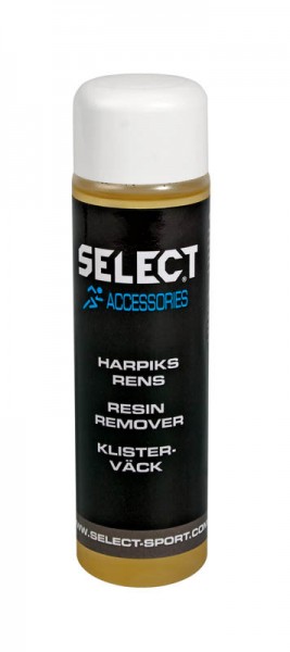 Harzentferner flüssig 100 ml