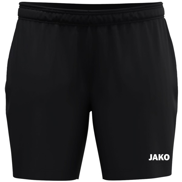 Trainingsshort Dynamic Damen