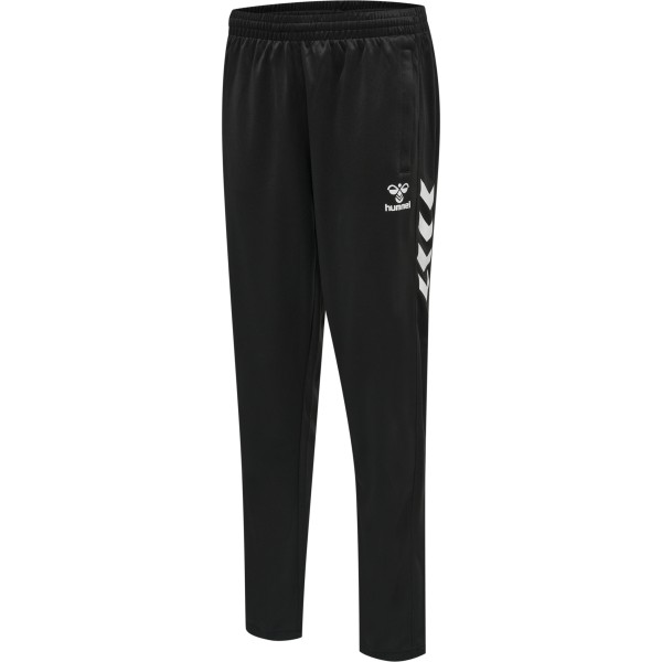 hmlCORE Volley Poly Pants Short