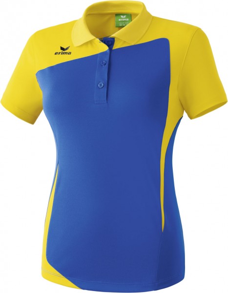 CLUB 1900 Poloshirt Damen