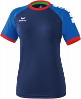 Zenari 3.0 Trikot Damen Zenari 3.0 Trikot Damen