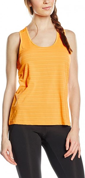 Freya Top