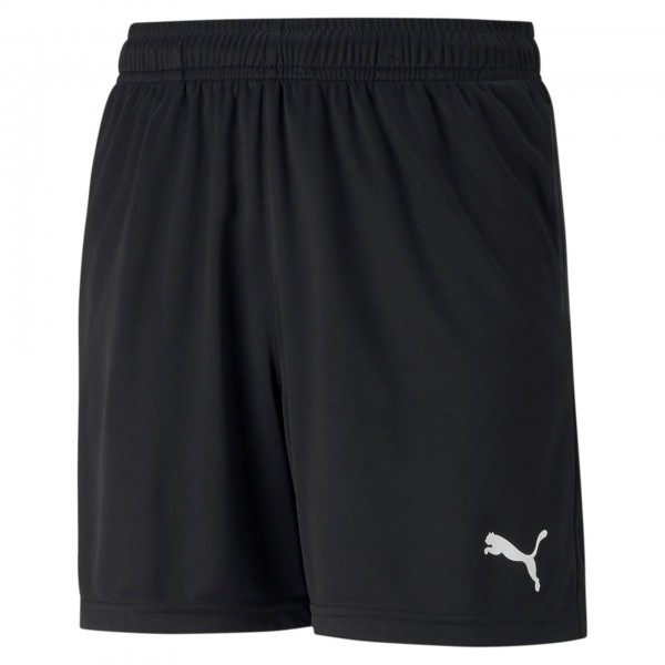 teamRISE Training Shorts