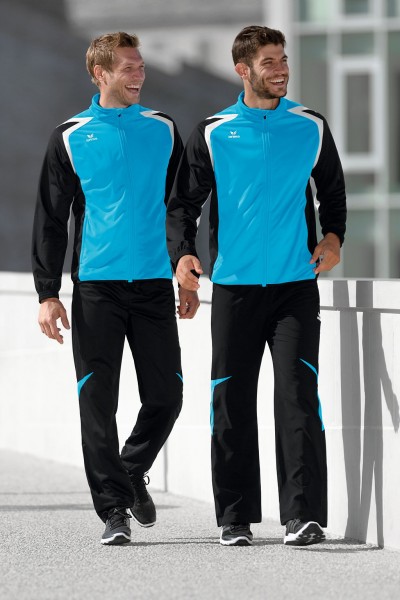 Razor 2.0 Polyesterjacke