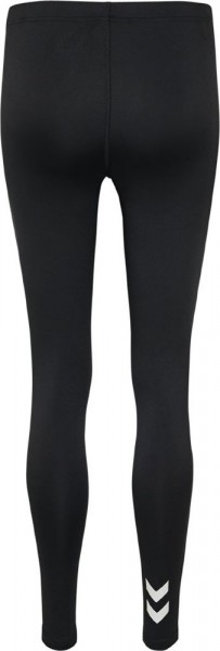 Core Tights Damen