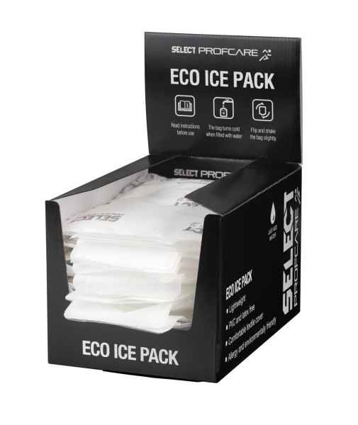 Eco Ice Pack, 12 VE