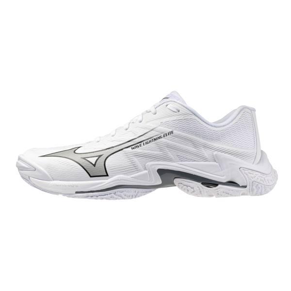 Wave Lightning Elite