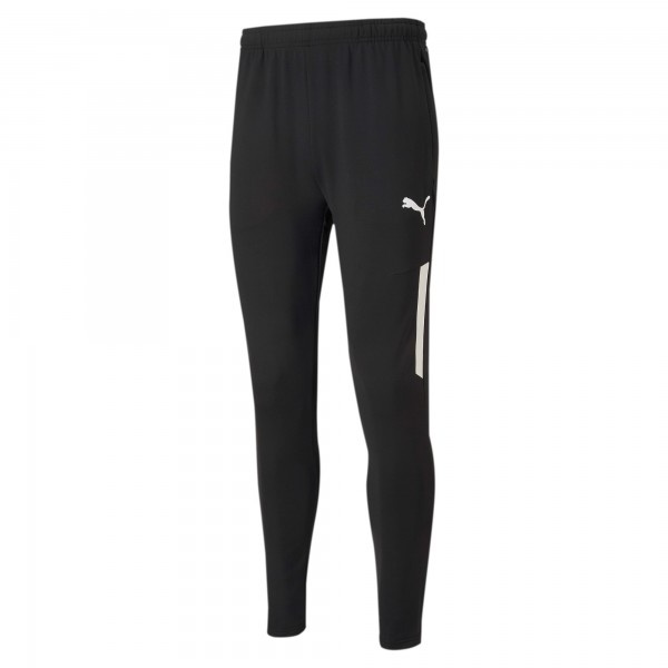 teamLIGA Training Pants Pro