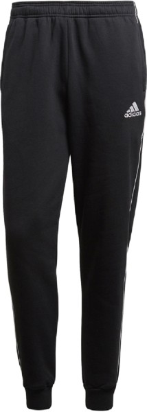 Core 18 Sweat Pant