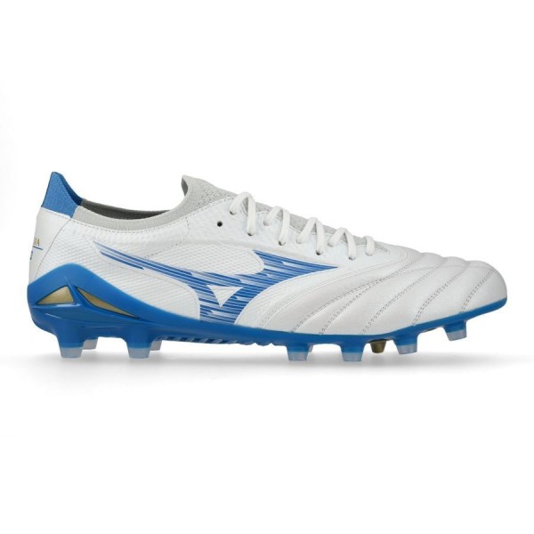 Morelia Neo IV Beta ELITE(U)