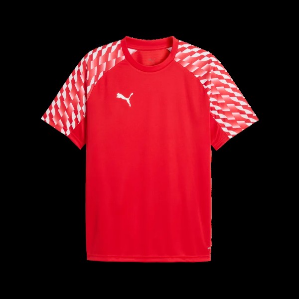 teamLIGA26 Jersey