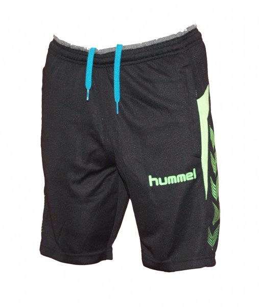 AW13 Training Short