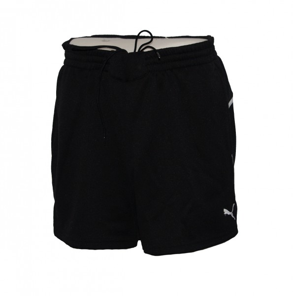 PowerCat 1.10 Womens Training Short