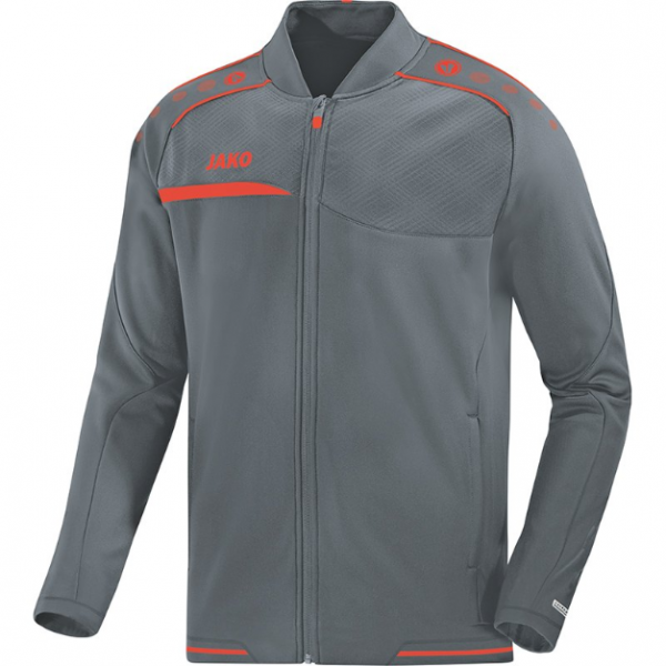 Clubjacke Prestige