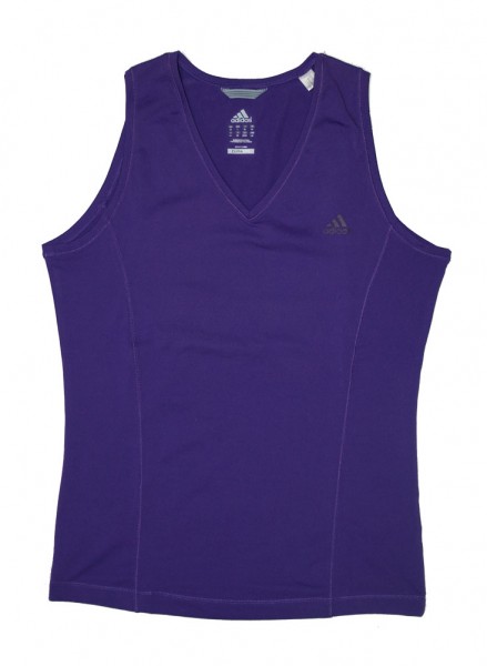 Essential Multifunctional Tank