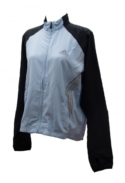 Response Wind Jacket Women