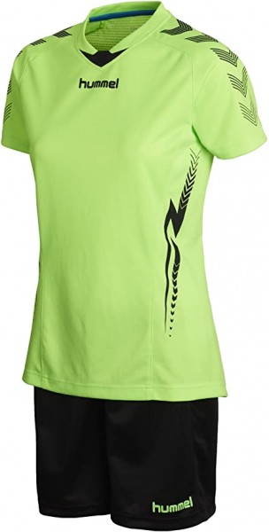 AW13 Trainings Kit Women