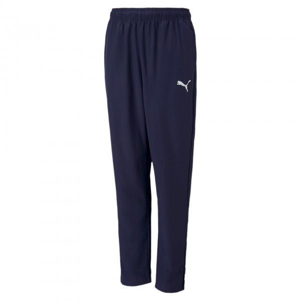 teamRISE Sideline Pants