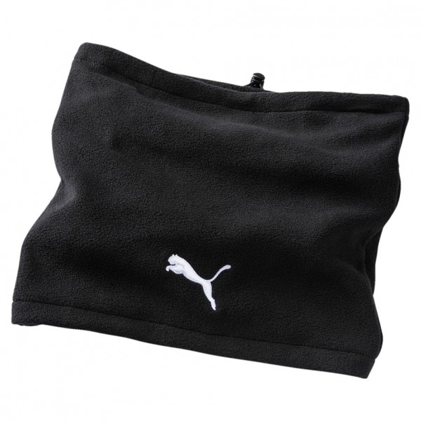 Neck warmer II