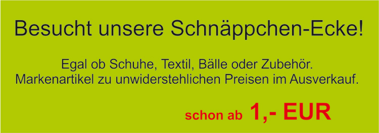 1_schnapper_klein