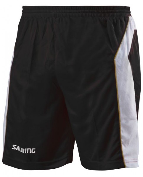 g Toronto Shorts JR