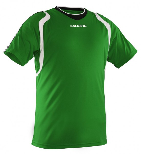g Rex Jersey JR