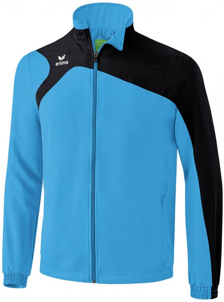 CLUB 1900 Präsentationsjacke
