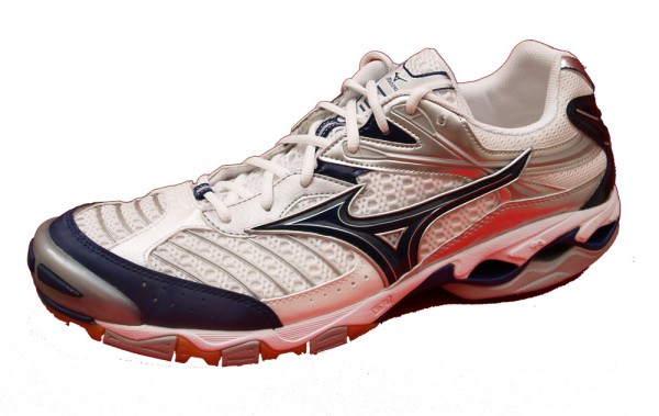 Wave Lightning 5