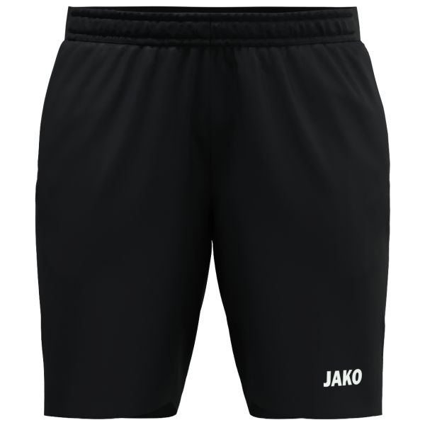 Webshort Dynamic Damen