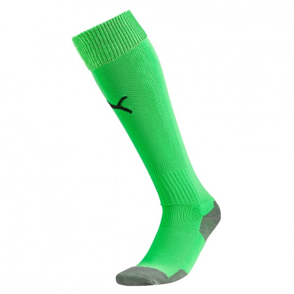 Striker Socks