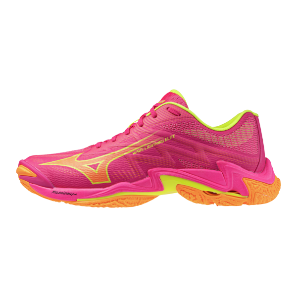 Wave Lightning Elite