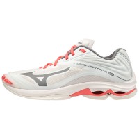 Wave Lightning Z6 Damen Wave Lightning Z6 Damen