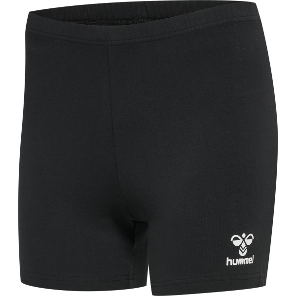 hmlCORE Volley Cotton Hipster Damen