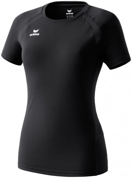 PERFORMANCE T-Shirt Damen