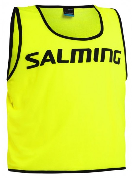 g Training Vest