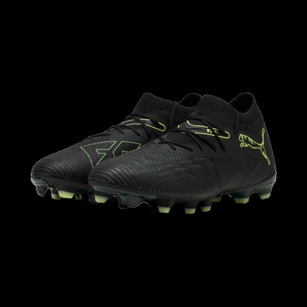 Future 8 Match FG/AG