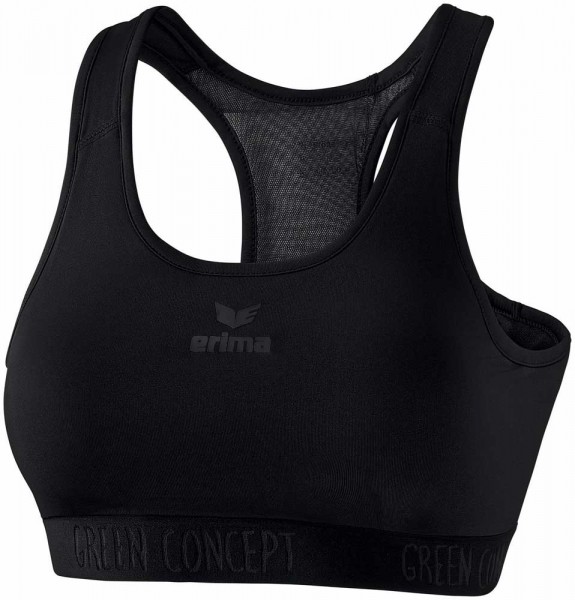 Sport-Bra