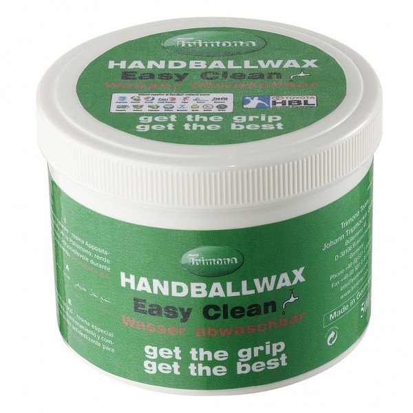 Trimona Handballwax Easy Clean 250 g