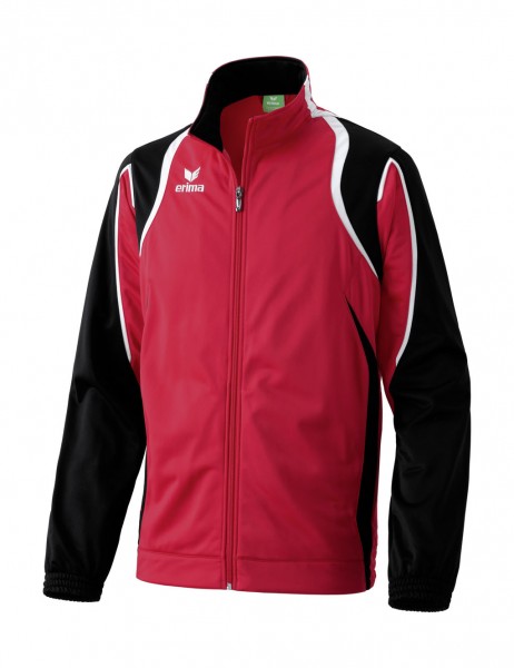 RAZOR Polyesterjacke