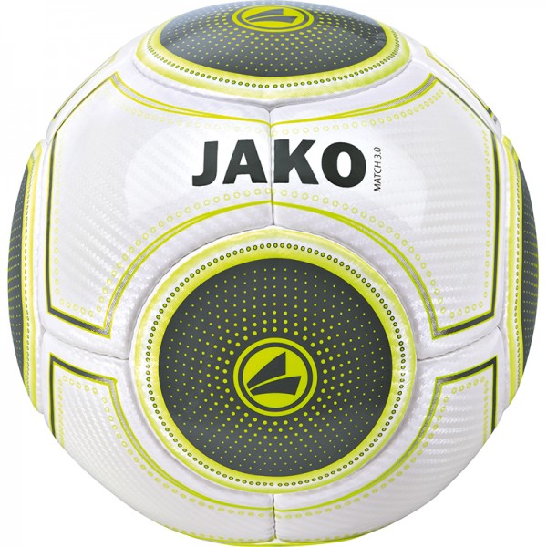 Fußball Match 3.0