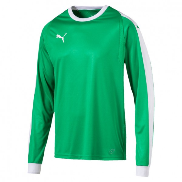 LIGA GK Jersey