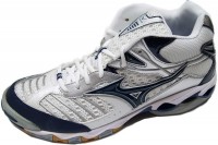 Wave Lightning Mid Wave Lightning Mid