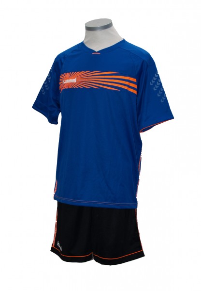 Karma SS Training Kit