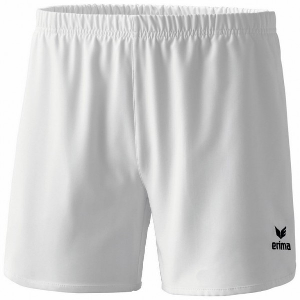 Tennisshorts Damen