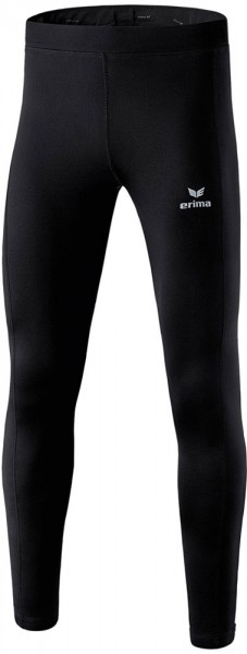 Performance Winterlaufhose