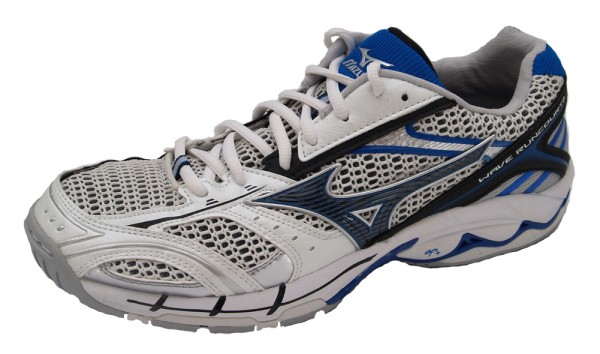 Wave Runcourt 2