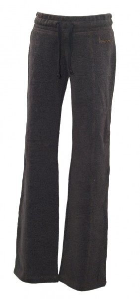 Ginger Sweat Pant