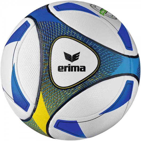 Hybrid Futsal Senior